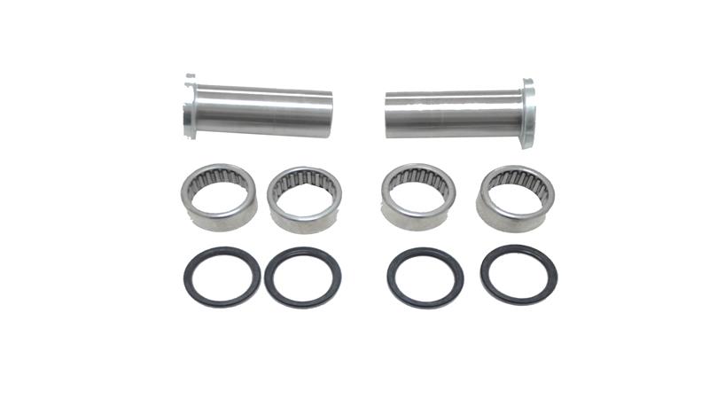 MAFSAL BURCU TAKIM (RZ125)